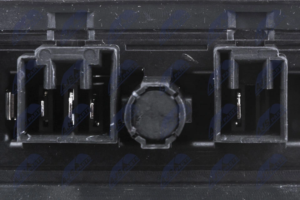 Switch, door contact EZC-FT-211