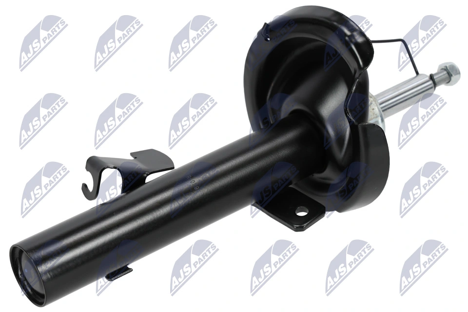 Shock Absorber A-FR-029