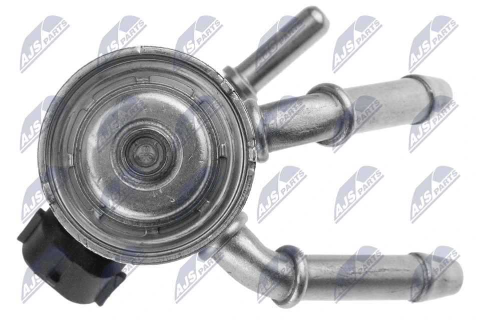 Dosing Module, urea injection BWP-FR-014