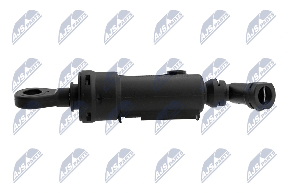 Master Cylinder, clutch NSP-BM-001