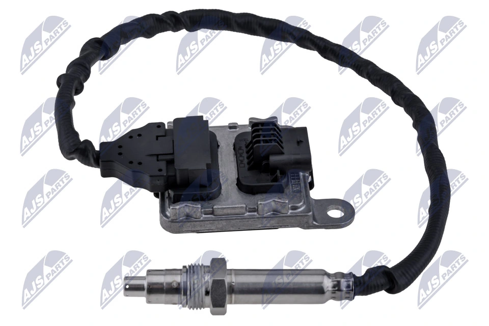 NOx Sensor, NOx catalytic converter ENOX-ME-008