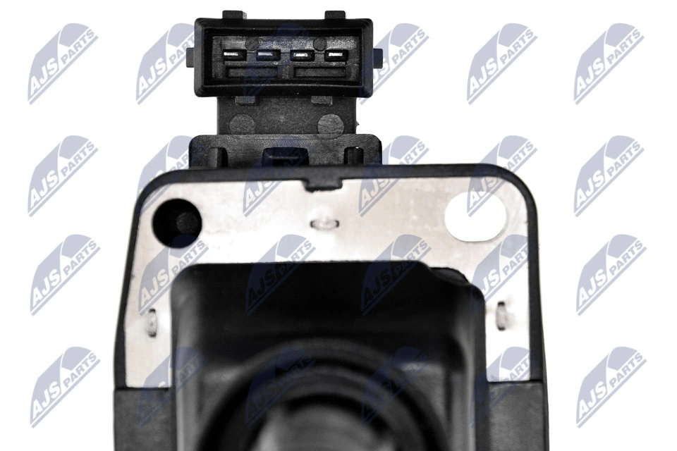 Ignition Coil ECZ-CT-005