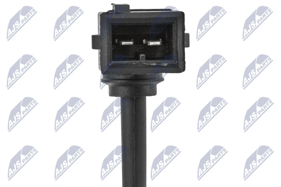 Sensor, coolant level CZW-LR-011