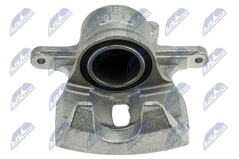 Brake Caliper HZP-TY-017