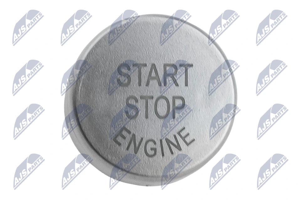 NTY EWS-BM-122 Start/Stop button