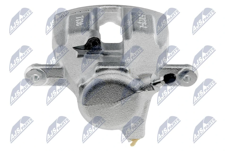 Brake Caliper HZP-ME-006