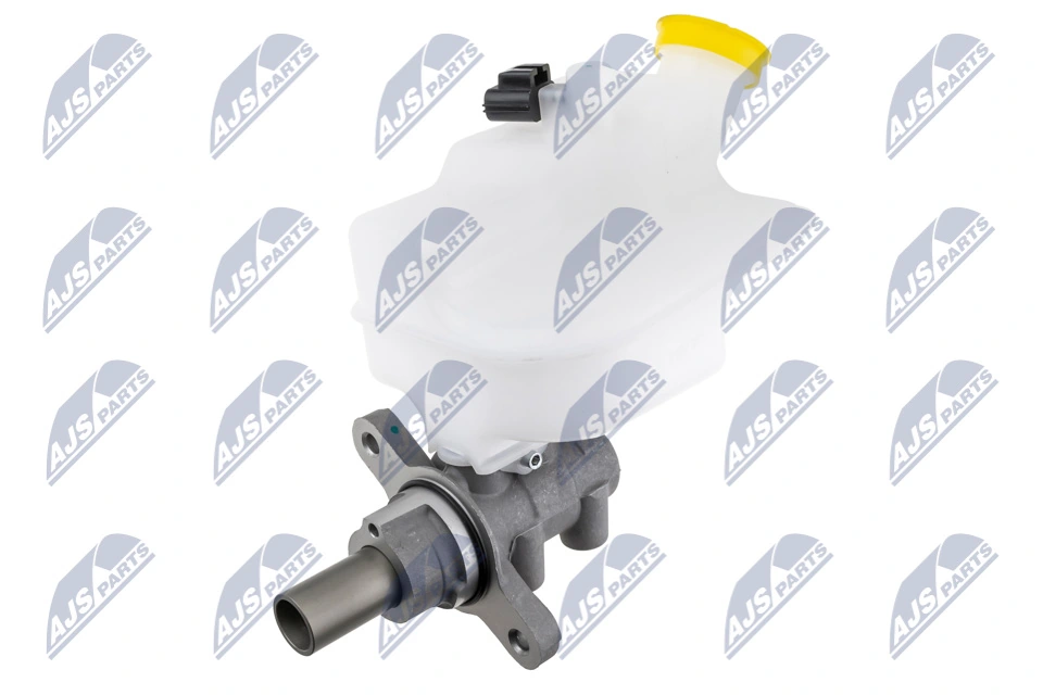 Brake Master Cylinder HPH-FR-000