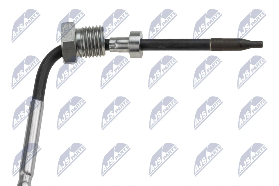 Sensor, exhaust gas temperature EGT-ME-031