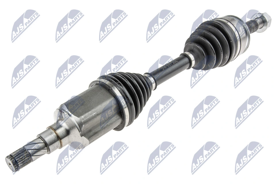 Drive Shaft NPW-DW-031