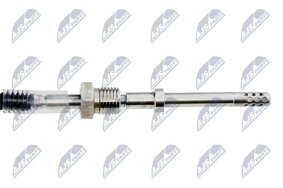 Sensor, exhaust gas temperature EGT-ME-026