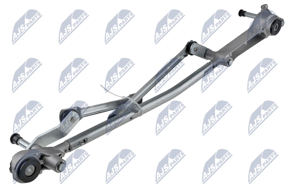 NTY EMW-ME-007 Wiper Linkage