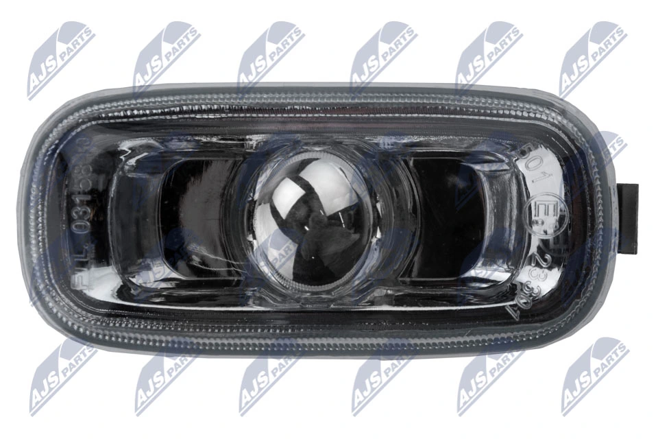 Direction Indicator ELP-AU-014