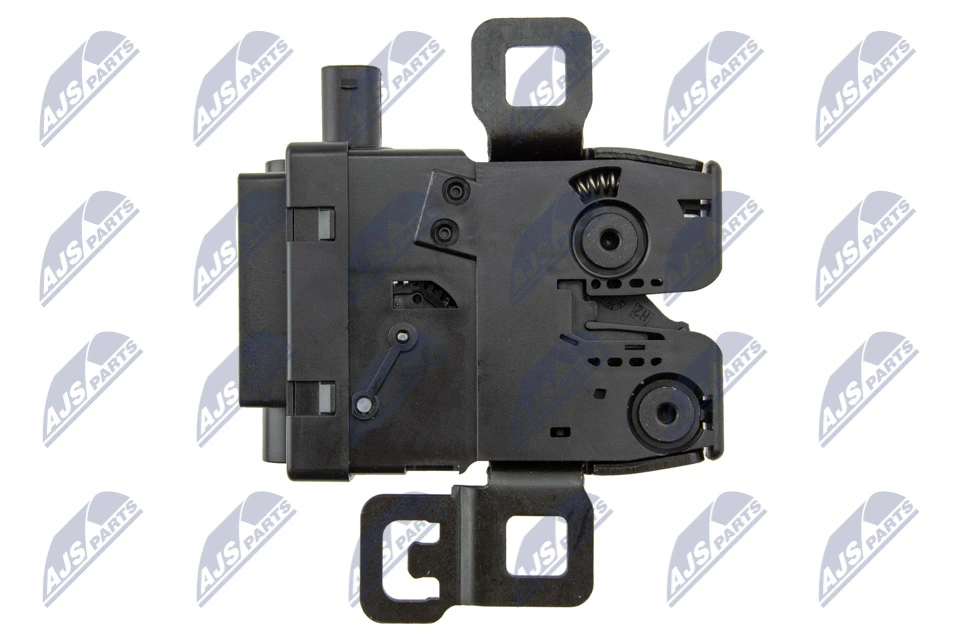 NTY EZC-BM-110 Tailgate Lock