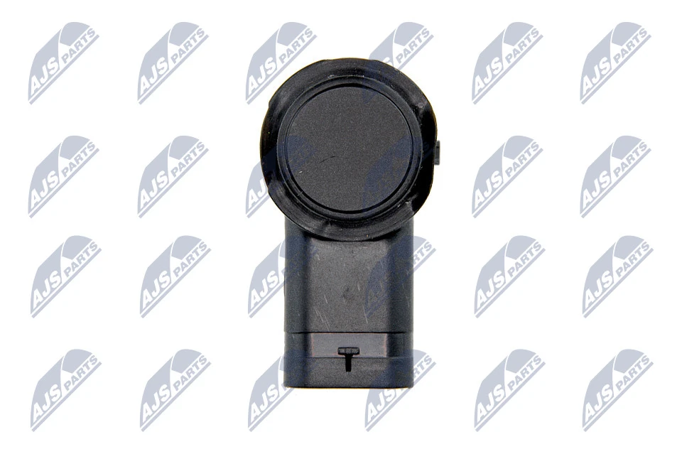 NTY EPDC-VW-000 Sensor, park distance control
