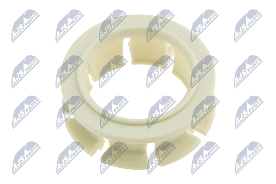 Bushing, selector/shift rod LZB-AU-001