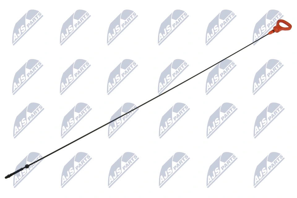 Oil Dipstick BOL-AU-003