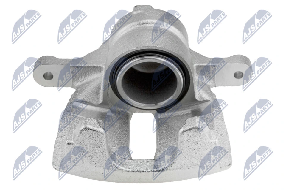 Brake Caliper HZP-CT-012
