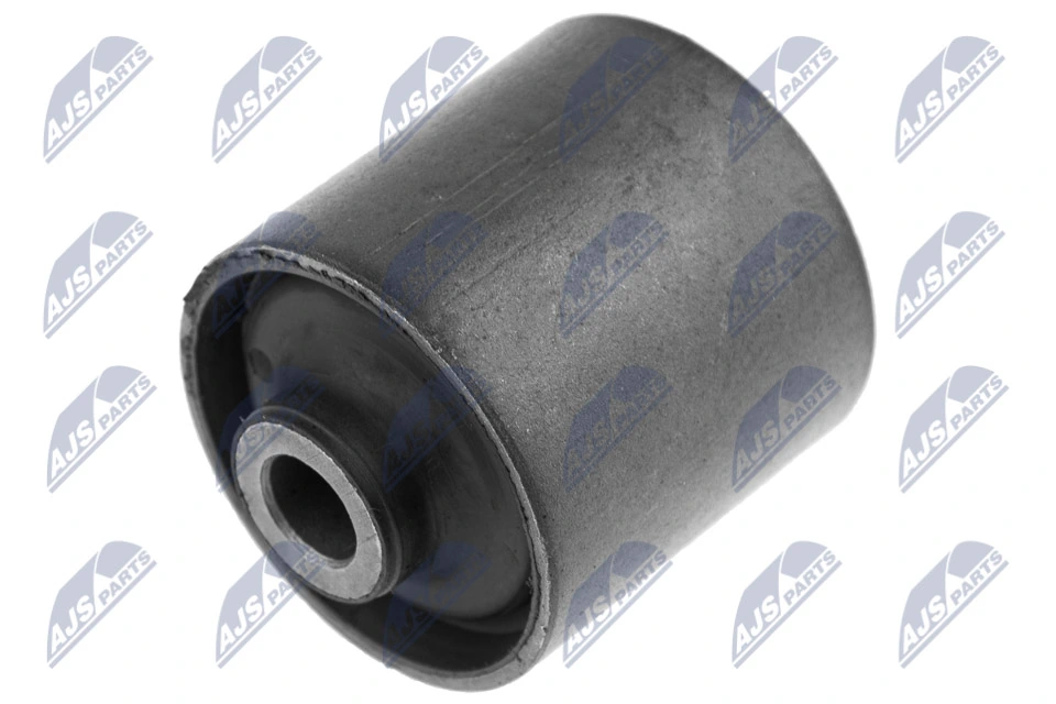 Mounting, control/trailing arm ZTT-SU-005A