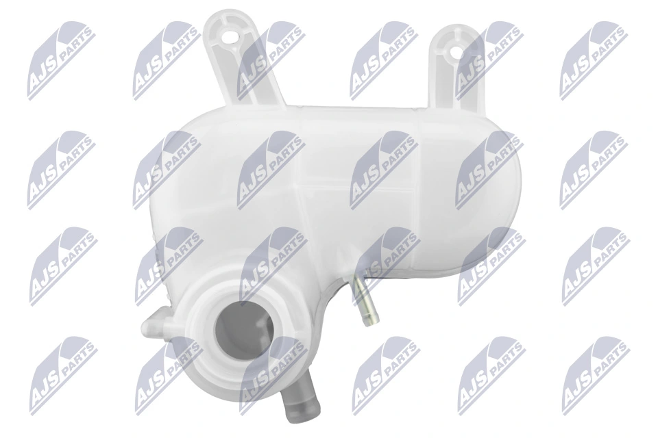 NTY CZW-PL-015 Expansion Tank, coolant