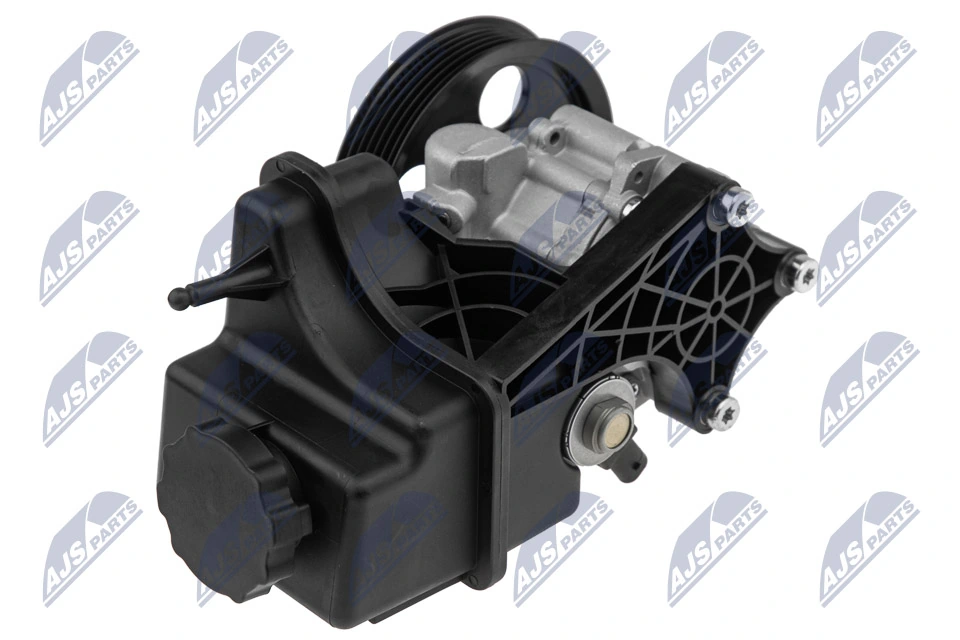 Hydraulic Pump, steering SPW-ME-003