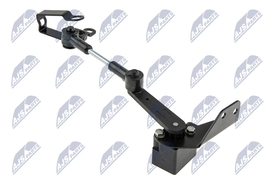 NTY ECX-CH-001 Sensor, headlight levelling