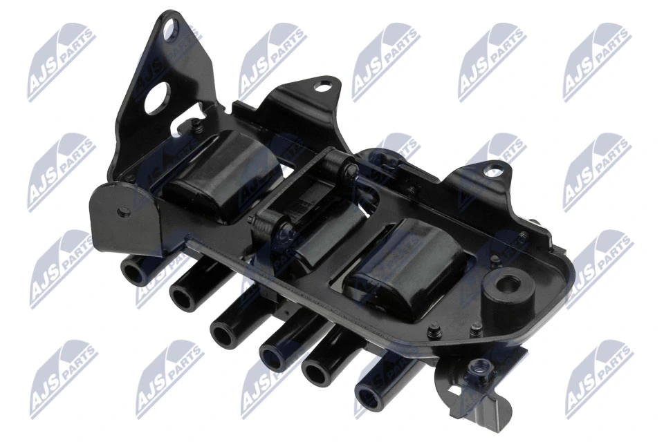 NTY ECZ-HY-524 Ignition Coil