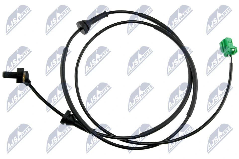 Sensor, wheel speed HCA-VV-013