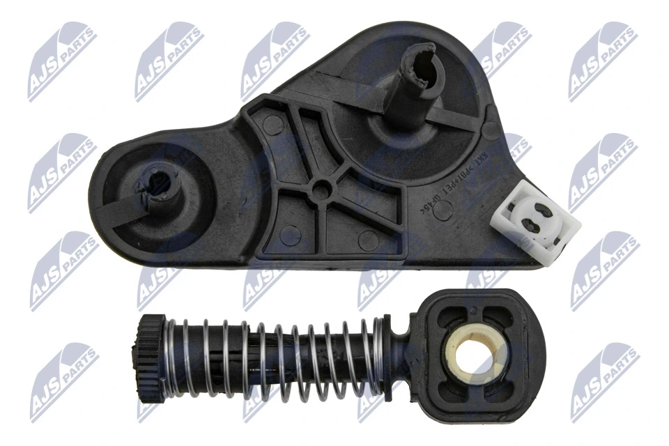 NTY NXX-VW-012 Repair Kit, gear shift lever