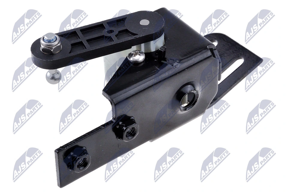 Sensor, headlight levelling ECX-SA-000