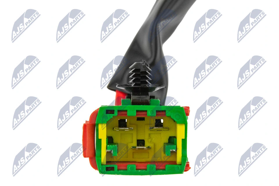 NTY EKS-CT-001 Ignition Switch