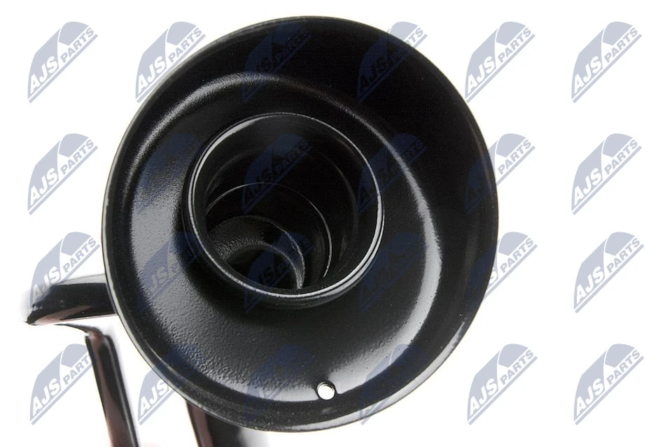 NTY PWP-NS-002 Filler Port, fuel tank