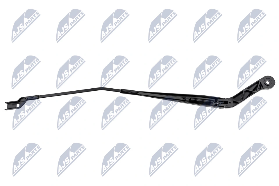 Wiper Arm, window cleaning EWB-FT-009