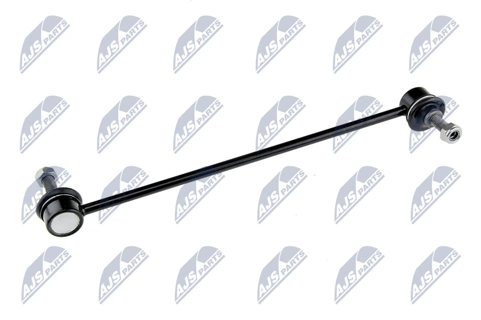 Link/Coupling Rod, stabiliser bar ZLP-PL-003