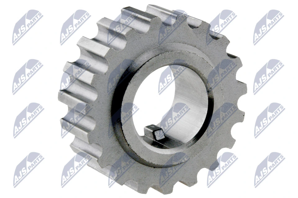 Sprocket, crankshaft RKP-RE-020