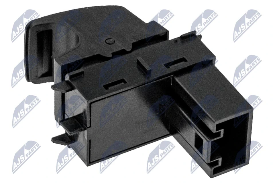 Switch, window regulator EWS-VW-137