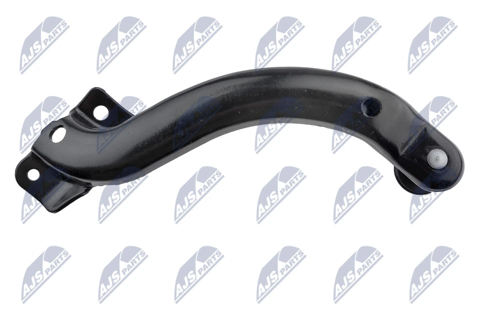 Roller Guide, sliding door EZC-RE-112