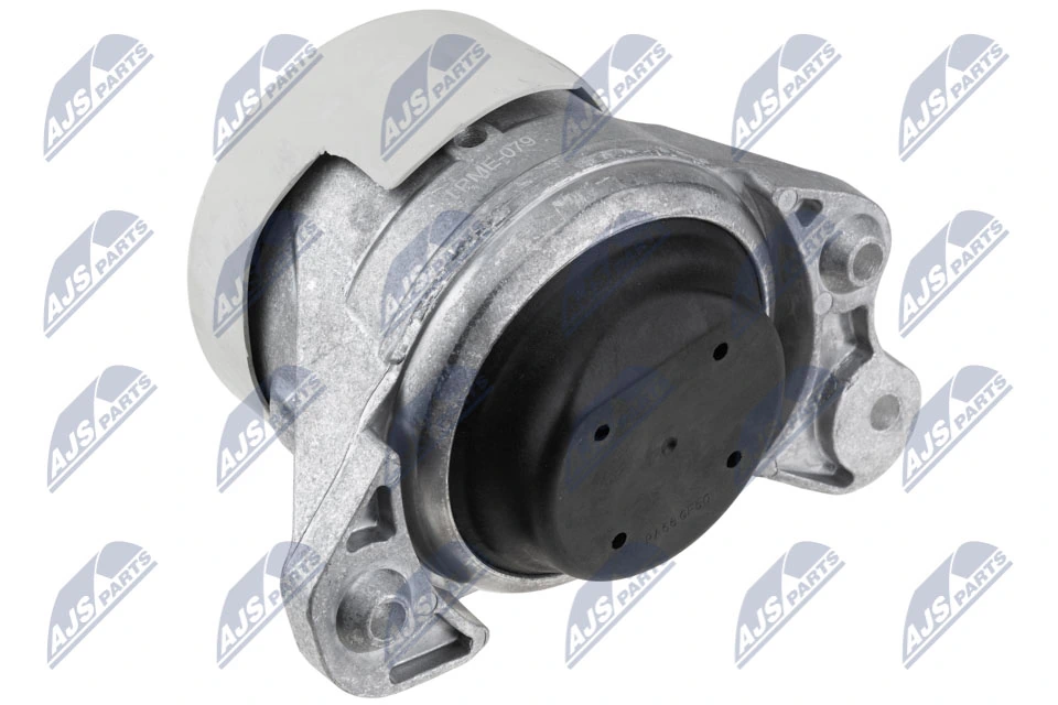 Mounting, engine ZPS-ME-079