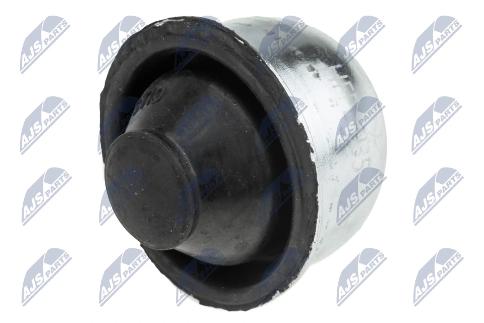 Mounting, engine ZPS-PE-035