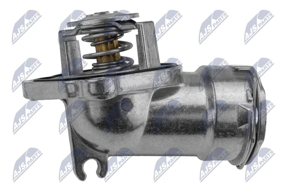 Thermostat Housing CTM-ME-017