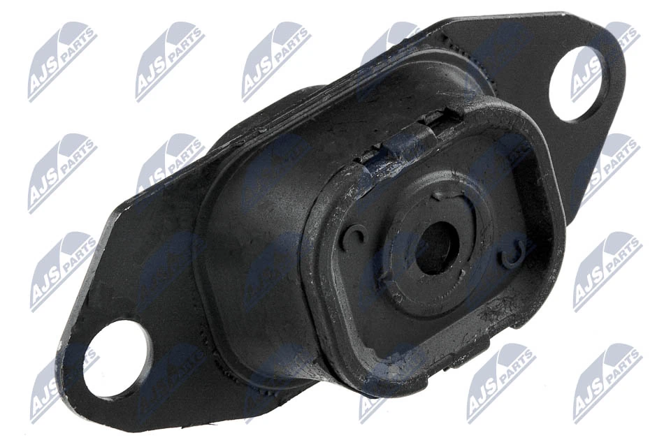 Mounting, engine ZPS-NS-055