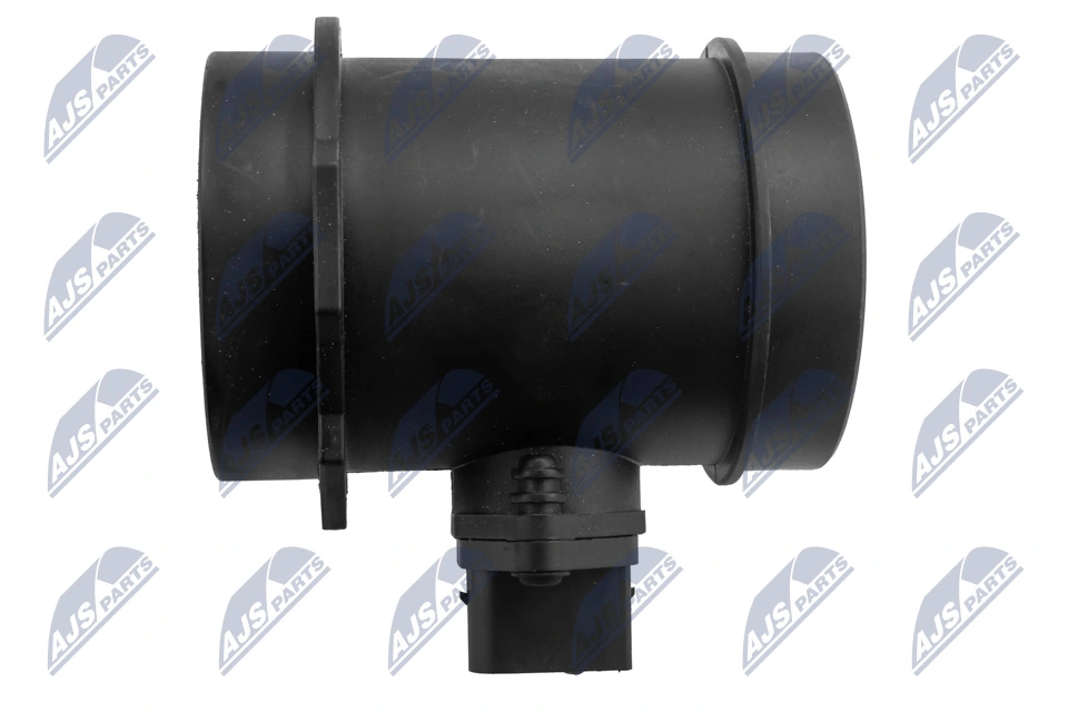 Mass Air Flow Sensor EPP-BM-029
