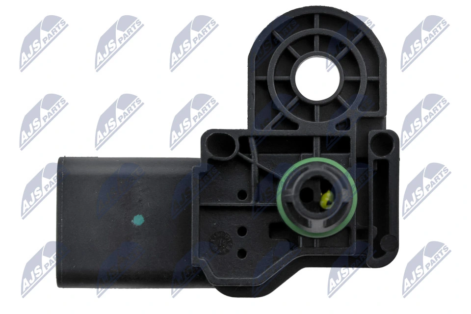 NTY ECM-BM-011 Sensor, boost pressure