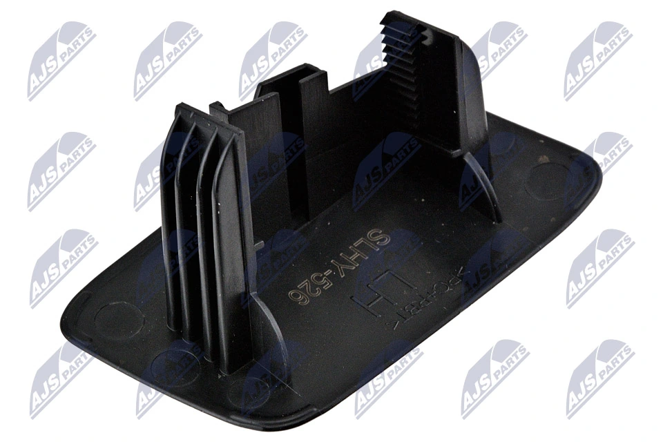 NTY EDS-HY-526 Cover, bumper