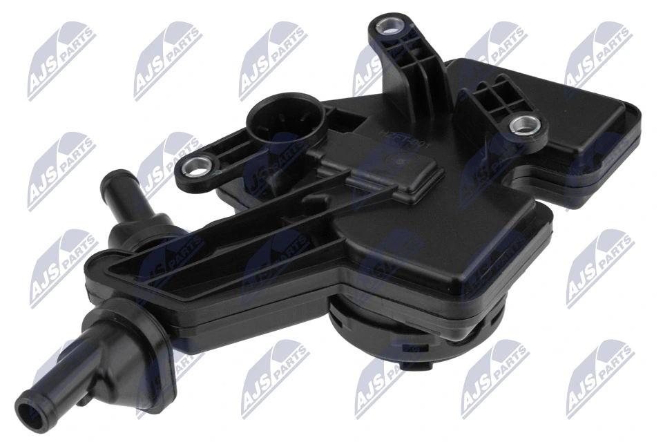 NTY BPZ-FT-001 Oil Separator, crankcase ventilation