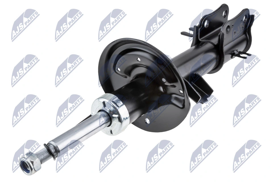 Shock Absorber A-CH-061