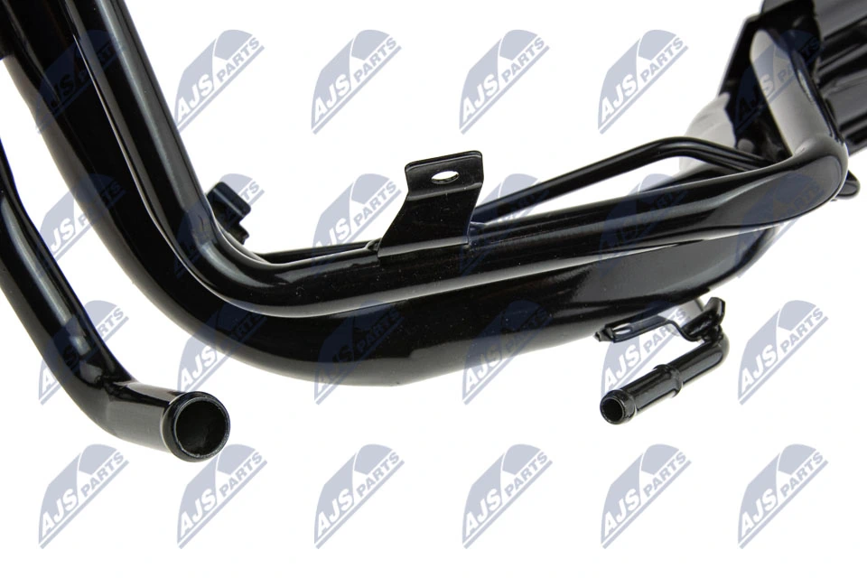 NTY PWP-MS-018 Filler Port, fuel tank