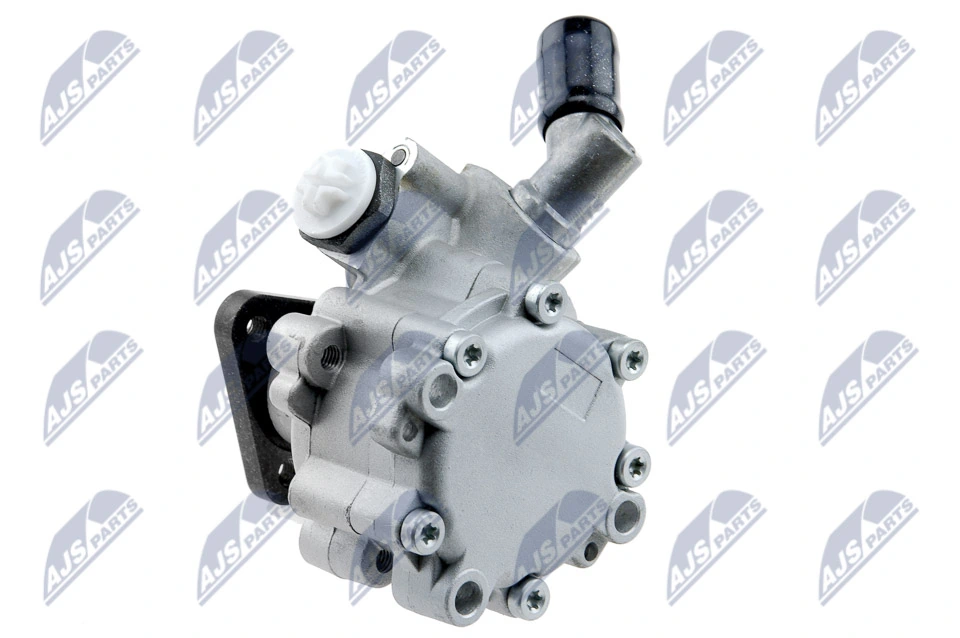 NTY SPW-CH-042 Hydraulic Pump, steering