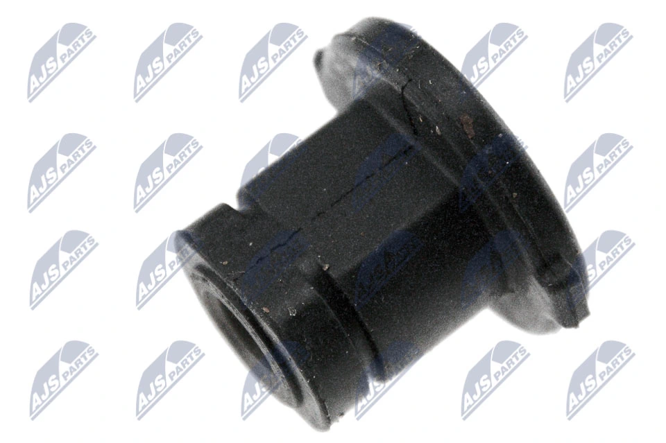 Mounting, steering gear ZTP-ME-000G