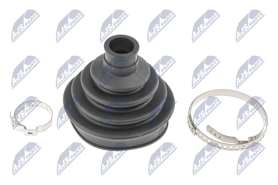 Bellow Kit, drive shaft NOP-058