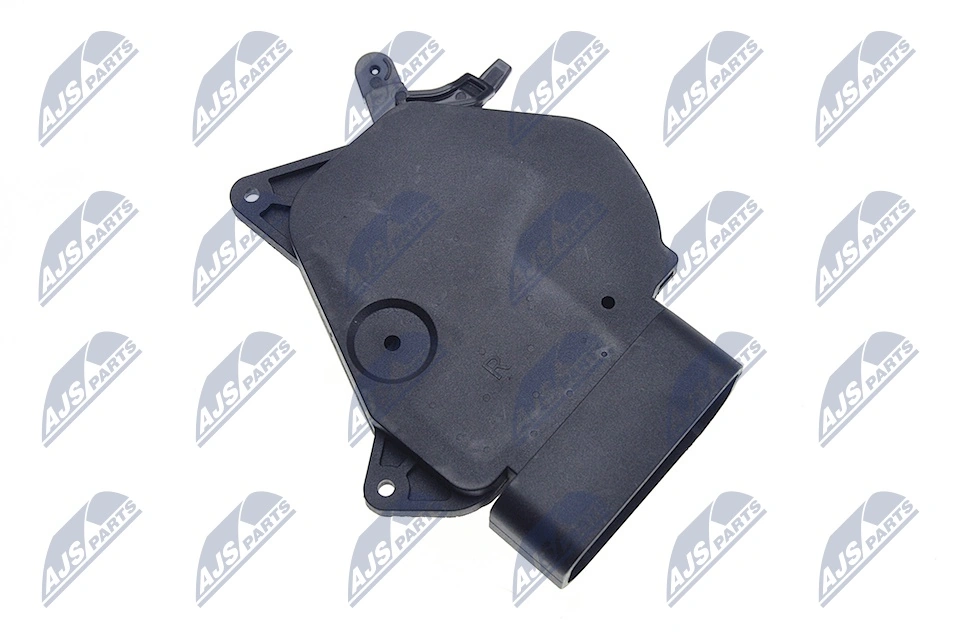 Door Lock EZC-TY-001